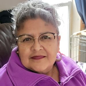 Meet your Posher, Celia